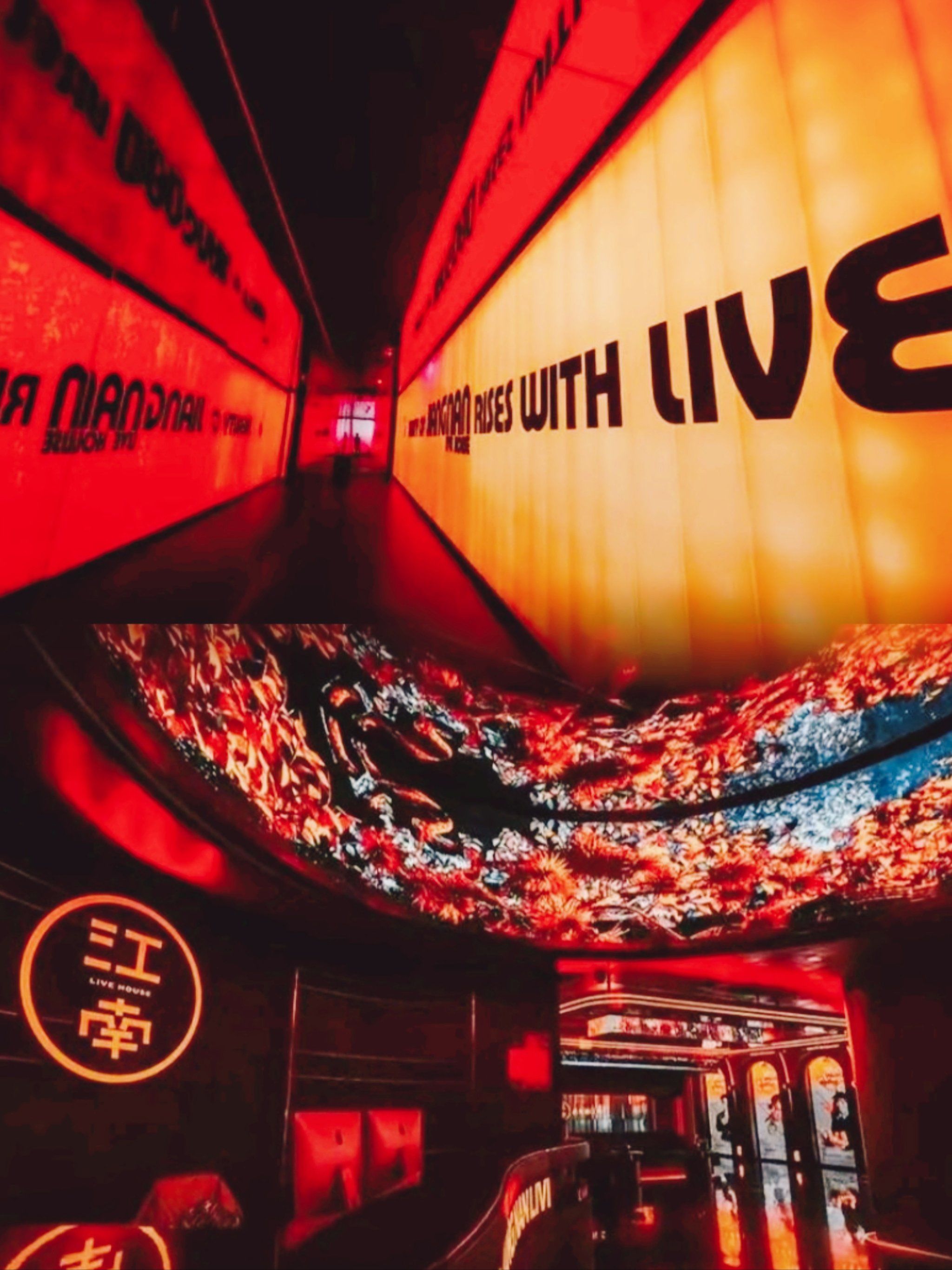 贵阳商务KTV地址大全-南明区ktv预订